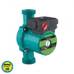 Tsirkulyarnyy_nasos_Greenpro_RS_15_6G